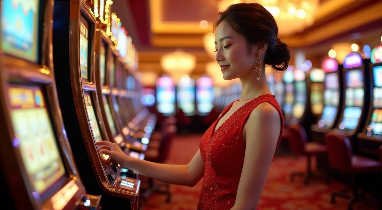 2d result 2d result အကောင့် ဖွင့်ခြင်း — မိနစ်အနည်းငယ်မျှသာ