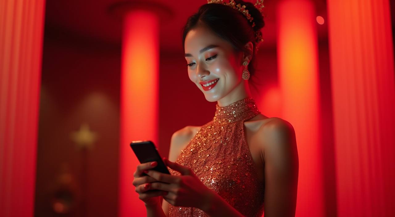 2d result mobile gaming